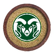 Colorado State Rams: 