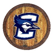 Creighton Bluejays: 