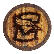 Creighton Bluejays: Branded 