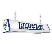 Creighton Bluejays: Standard Pool Table Light, FNB-NCCREI-310-01A