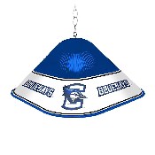 Creighton Bluejays: Game Table Light, FNB-NCCREI-410-01A
