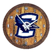 Creighton Bluejays: 
