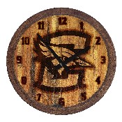 Creighton Bluejays: Branded 
