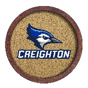 Creighton Bluejays: 