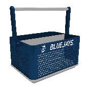 Creighton Bluejays: Tailgate Caddy, NCCREI-710-01