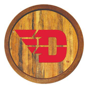 Dayton Flyers: 