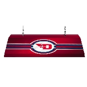 Dayton Flyers: Edge Glow Pool Table Light, FNB-NCDAYT-320-01A