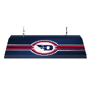 Dayton Flyers: Edge Glow Pool Table Light, FNB-NCDAYT-320-01A