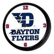 University of Dayton Flyers  19