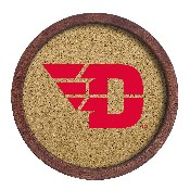 Dayton Flyers: 