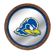 Delaware Blue Hens: 