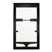 Delaware Blue Hens: Dry Erase Note Board, NCDELA-610-01
