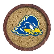 Delaware Blue Hens: 