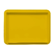 Delaware Blue Hens: Tailgate Caddy, NCDELA-710-01