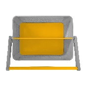 Delaware Blue Hens: Tailgate Caddy, NCDELA-710-01