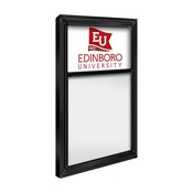 Edinboro Fighting Scots Team Board Whiteboard, FNB-NCEDIN-610