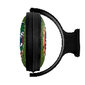 Florida Gators: On the 50 - Rotating Lighted Wall Sign, NCFLGT-115-22