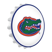Florida Gators: Bottle Cap Wall Light, NCFLGT-215-01