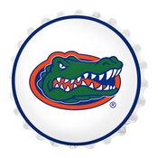 Florida Gators: Bottle Cap Wall Light, NCFLGT-215-01