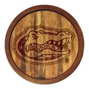 UF Florida Gators 20