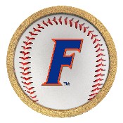 Florida Gators: Baseball - 