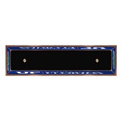 UF Florida Gators 49" Premium Wood Pool Table Light-University Logos, NCFLGT-330-01