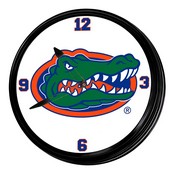 UF Florida Gators 19