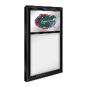 Florida Gators: Mirrored Dry Erase Note Board, NCFLGT-615-01