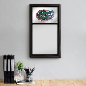 Florida Gators: Mirrored Dry Erase Note Board, NCFLGT-615-01