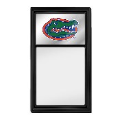 Florida Gators: Mirrored Dry Erase Note Board, NCFLGT-615-01