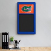 UF Florida Gators Team Board Chalkboard-Primary Logo, NCFLGT-620-01