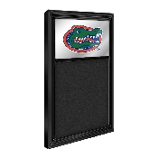 Florida Gators: Mirrored Chalk Note Board, NCFLGT-625-01