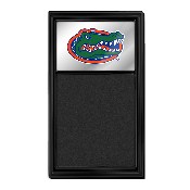 Florida Gators: Mirrored Chalk Note Board, NCFLGT-625-01