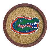 Florida Gators: 