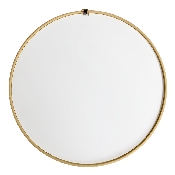 Florida State Seminoles: Modern Disc Wall Sign, NCFSSM-230-01