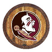 Florida State Seminoles: 