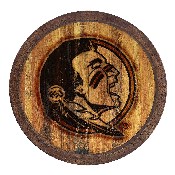 Florida State Seminoles: Branded 