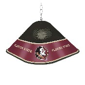 Florida State Seminoles: Game Table Light, NCFSSM-410-01