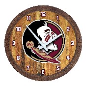Florida State Seminoles: 