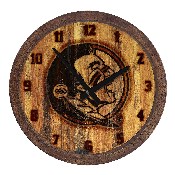 Florida State Seminoles: Branded 