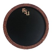 Florida State Seminoles: 