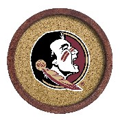 Florida State Seminoles: 
