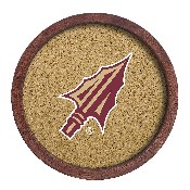 Florida State Seminoles: Arrowhead - 