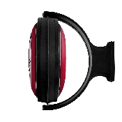 Georgia Bulldogs: Uga - Original Round Rotating Lighted Wall Sign, NCGEOR-115-02
