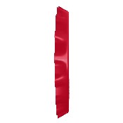 Georgia Bulldogs: Uga - Bottle Cap Wall Sign, FNB-NCGEOR-210-02A
