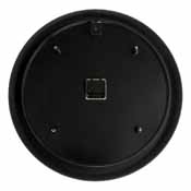 Georgia Bulldogs: Uga - "Faux" Barrel Top Sign, NCGEOR-240-04
