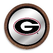 Georgia Bulldogs: 