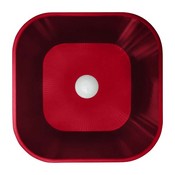 Georgia Bulldogs: Game Table Light, FNB-NCGEOR-410-02A