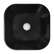 Georgia Bulldogs: Game Table Light, FNB-NCGEOR-410-02A