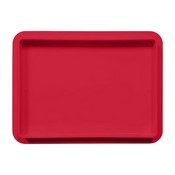 Georgia Bulldogs: Tailgate Caddy, FNB-NCGEOR-710-01A